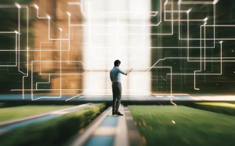 Ex-OpenAI CTO Reveals