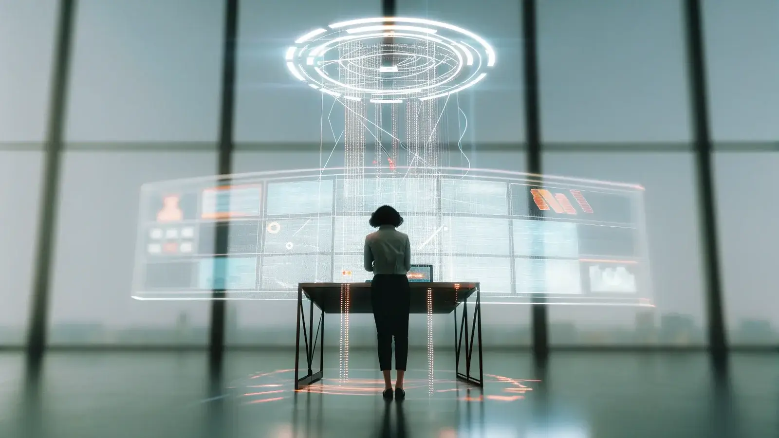 GPT-5-Codex just beat them