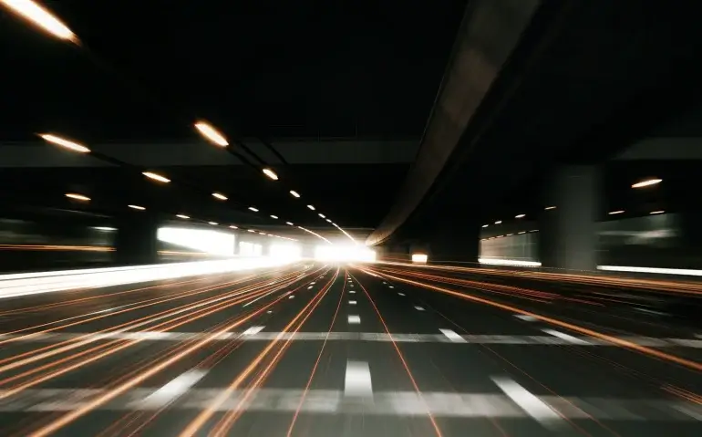 Google and Coinbase Launch