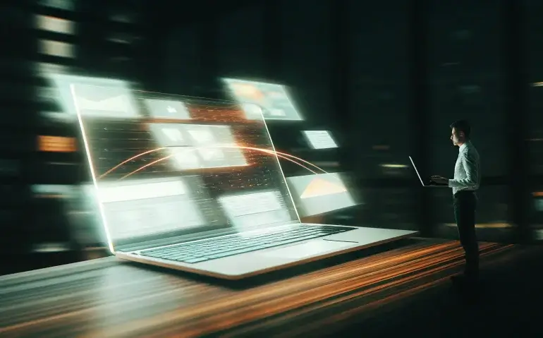 Google’s NotebookLM Launched 5