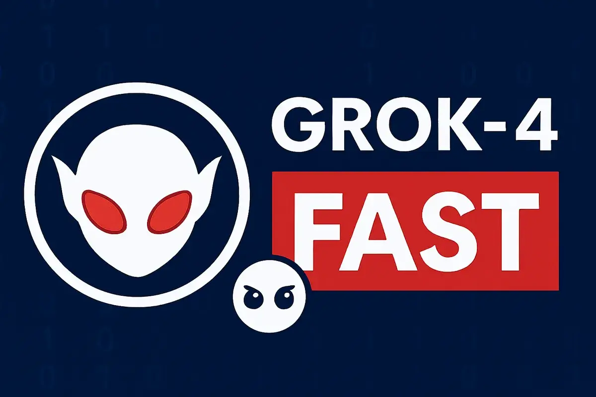Grok-4-Fast