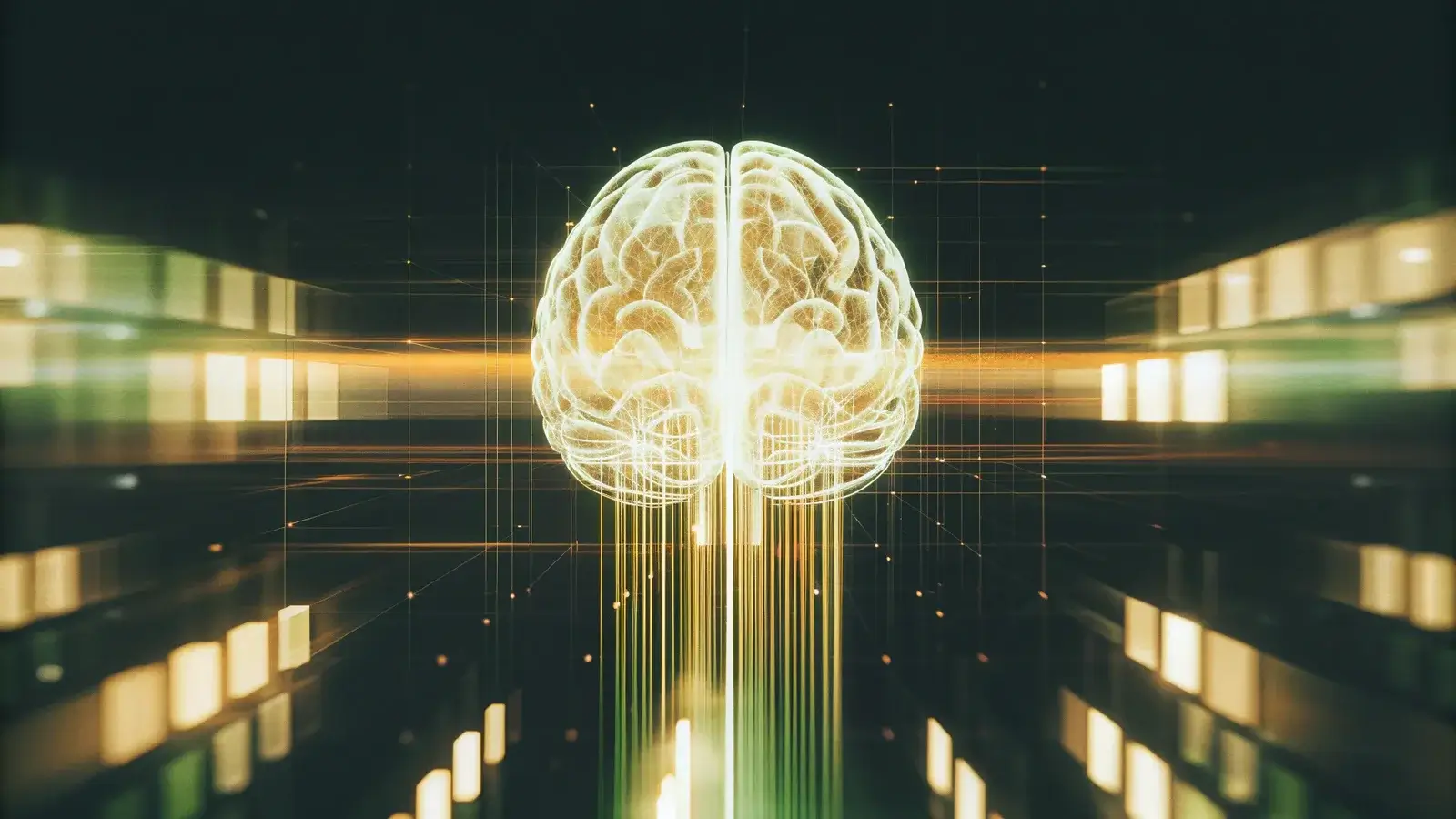 Grok 4.2 Will be Scary Good