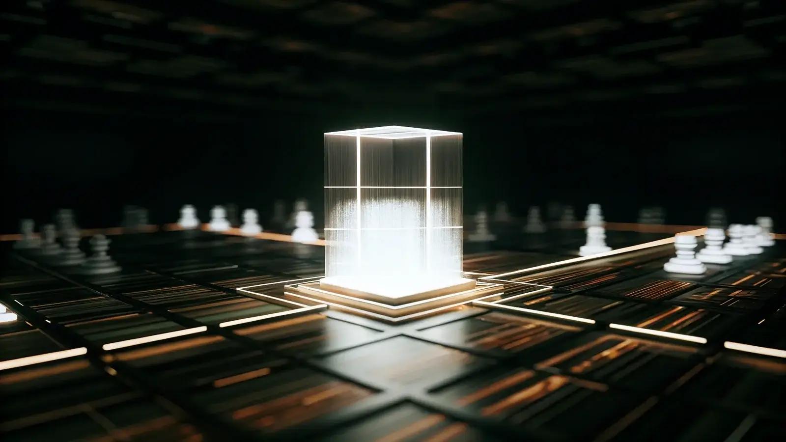 OpenAI Just SOLVED Hallucinations