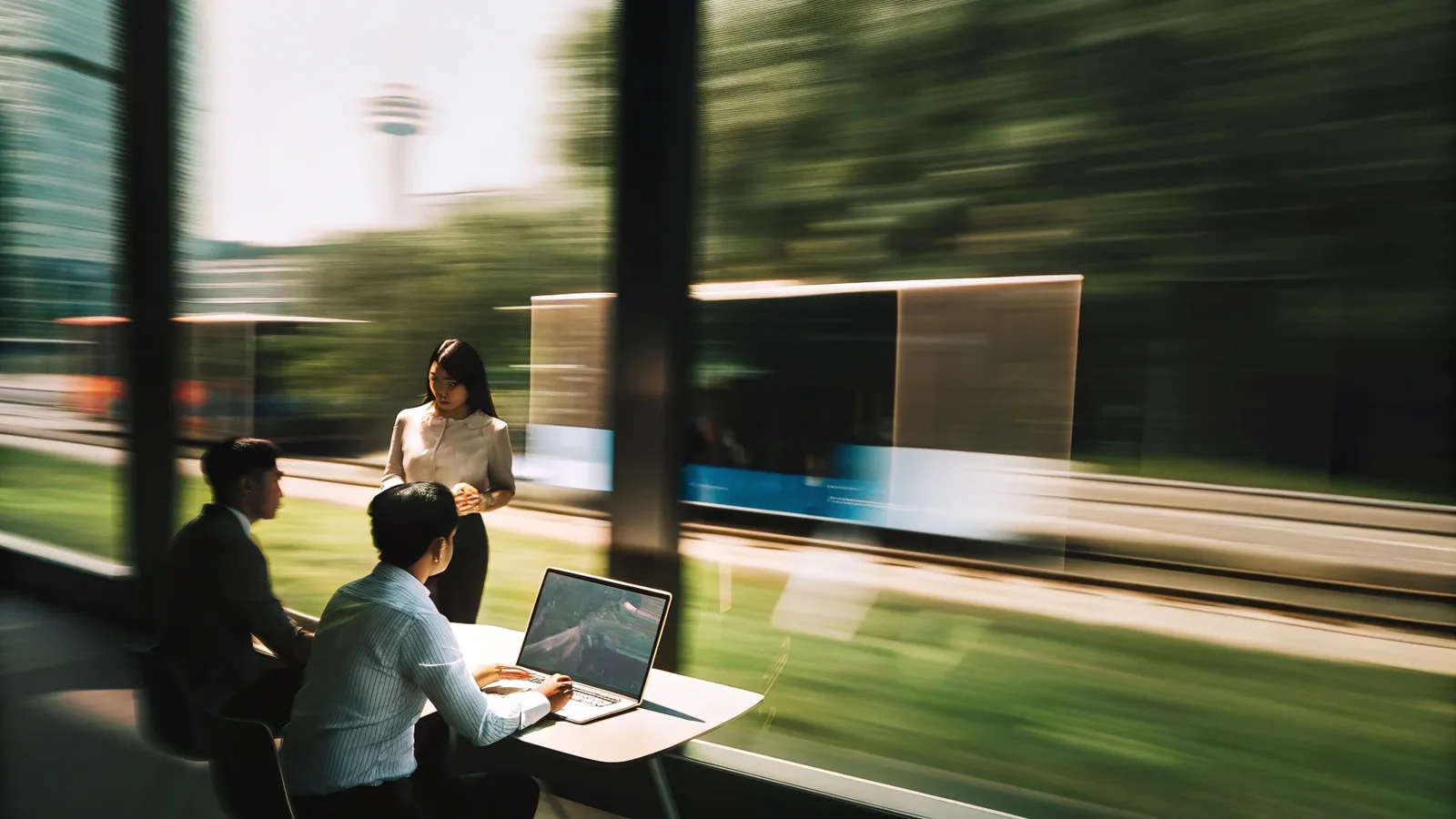 Seedream 4.0 Beats Nano-Banana