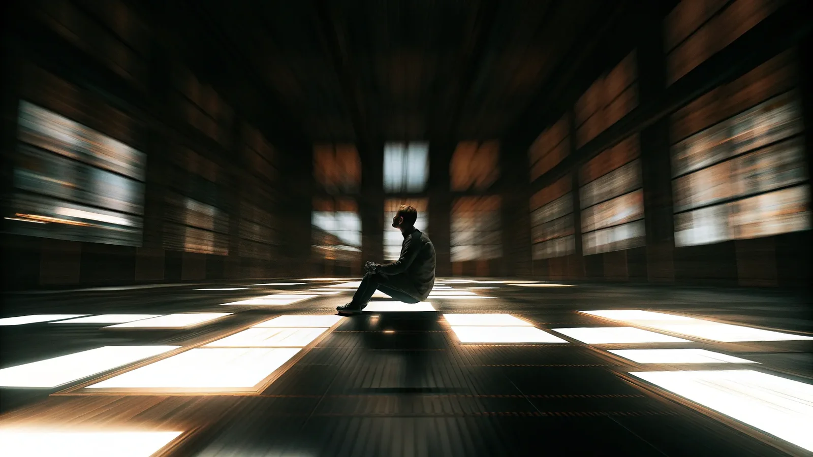 This NEW SUPER AI Agent Lets You Automate Anything In Minutes