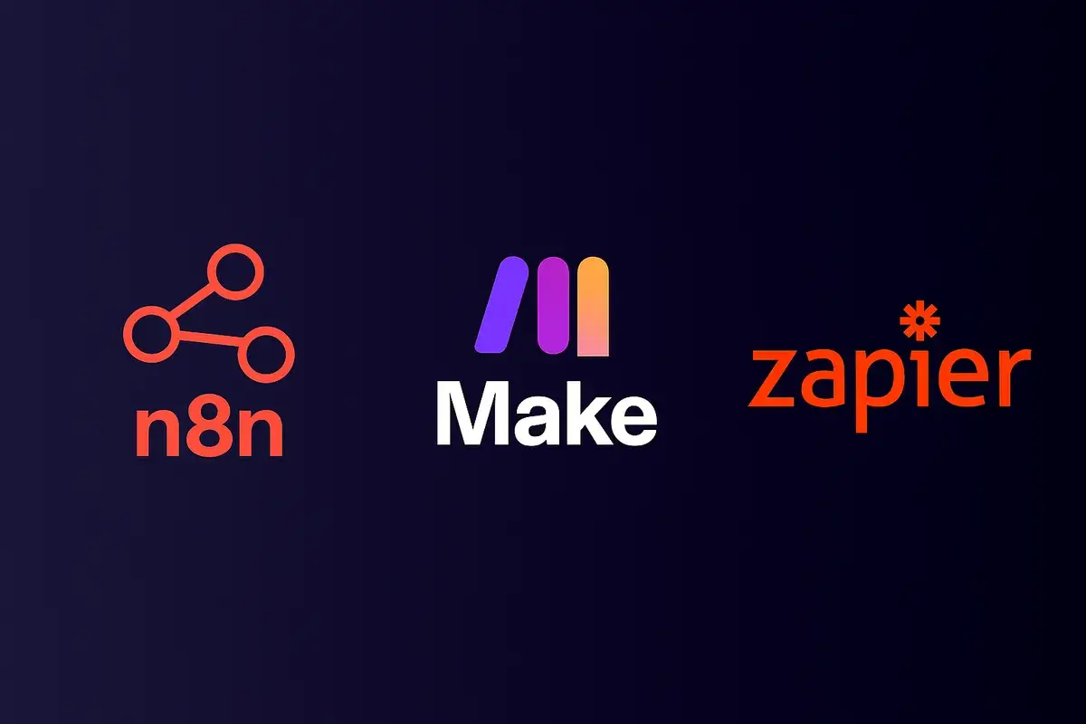 n8n zapier (1)