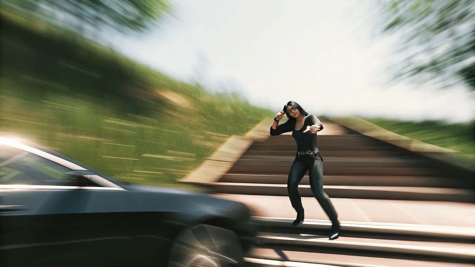 we just reached PEAK AI hype