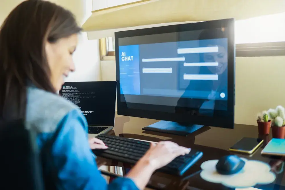 ai-chat-bot-programmer-using-generative