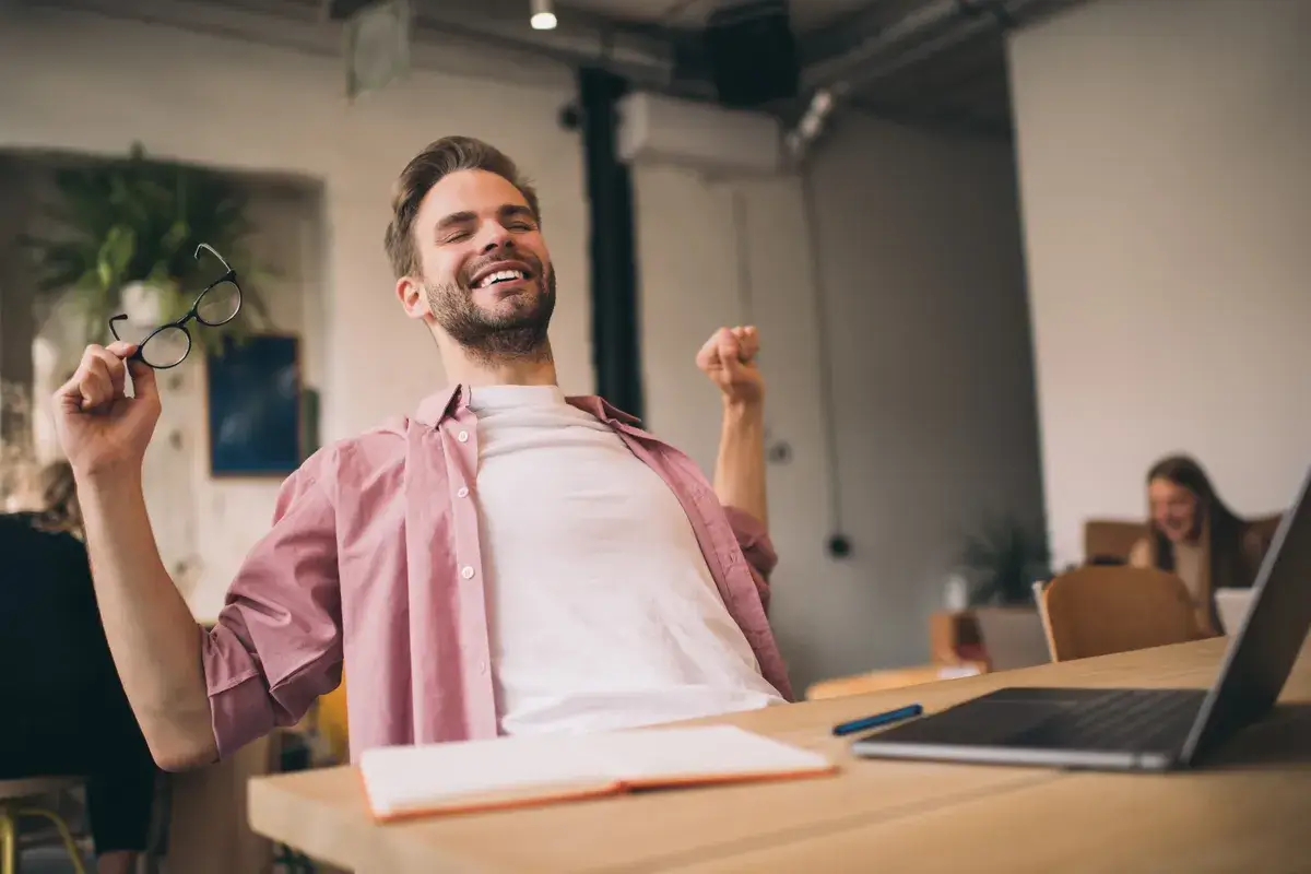 happy-caucasian-it-professional