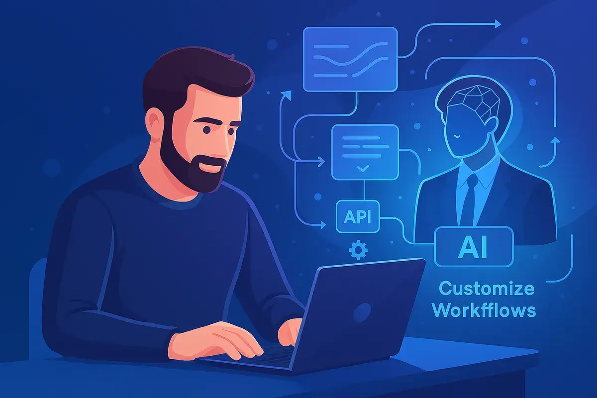 The Most Powerful AI Tool I’ve Ever Used Just Got Even Better