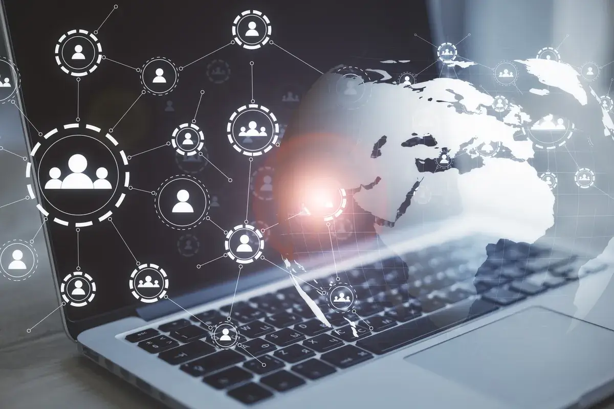 multiple-application-icons-with-a-laptop