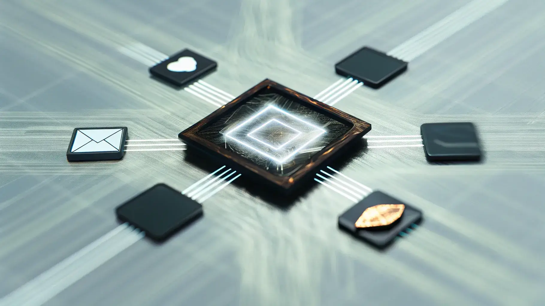 Google Gemini Released NEW FREE