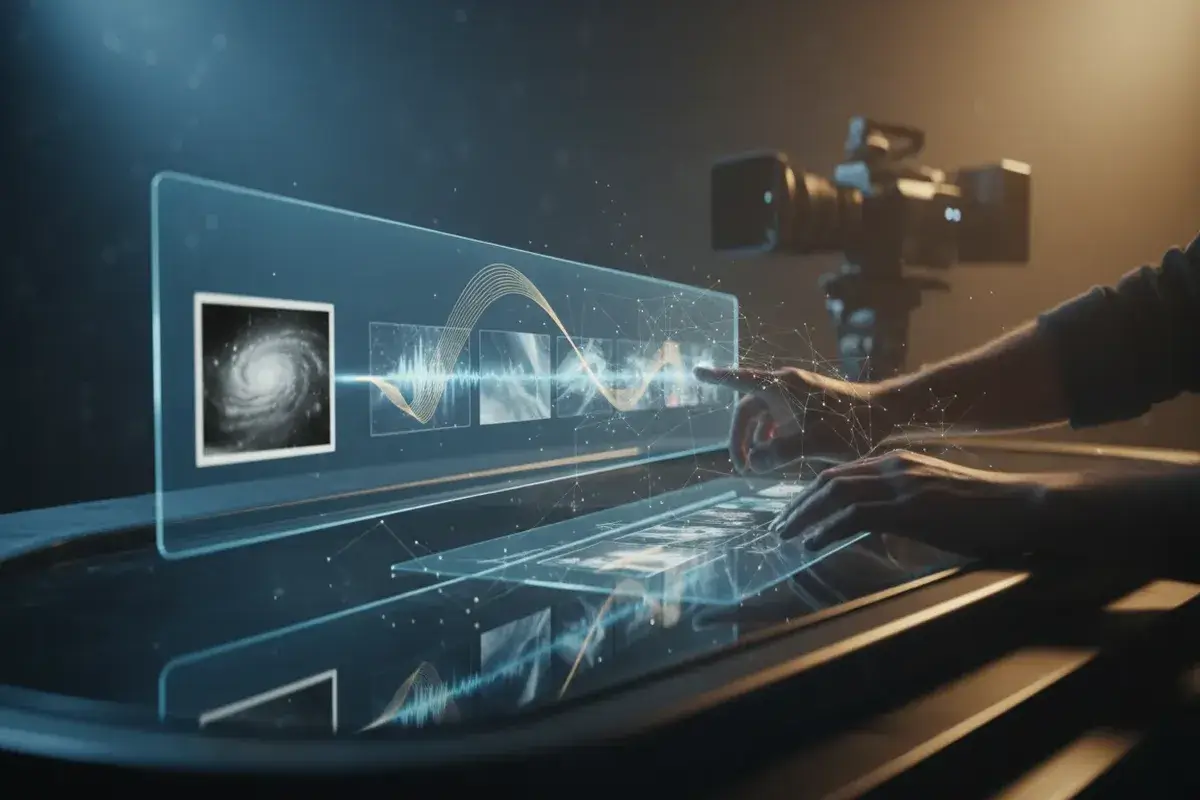 kling-2-6-ai-video-generator-holographic-timeline (1)