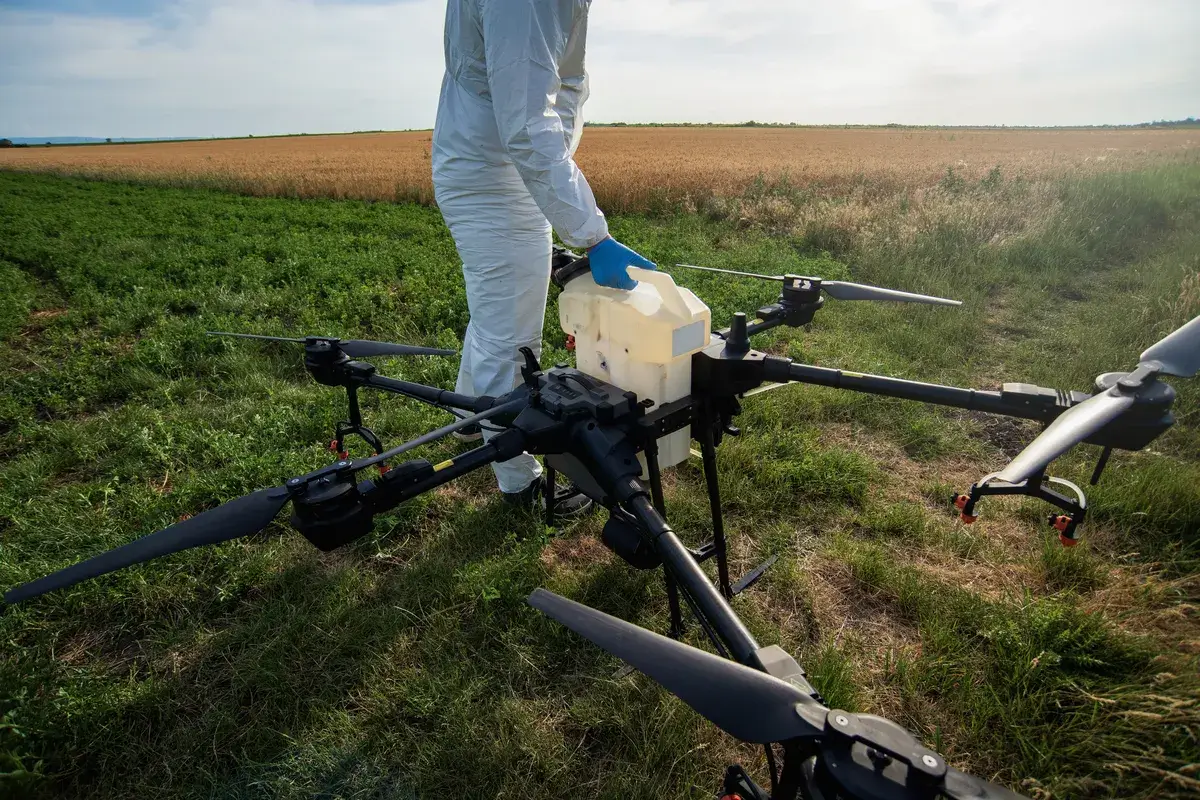 drone-operator-modern-farmer-with-drone