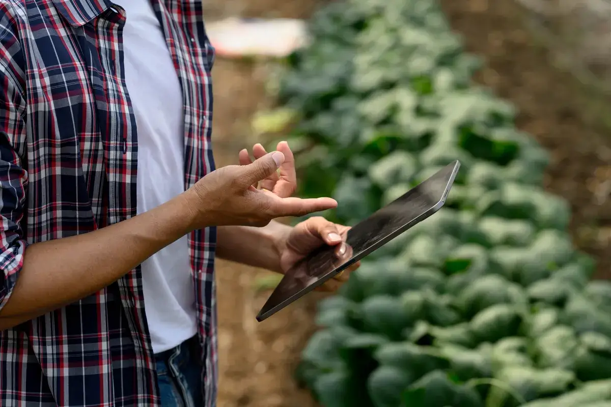 organic-farmer-using-digital-tablet-