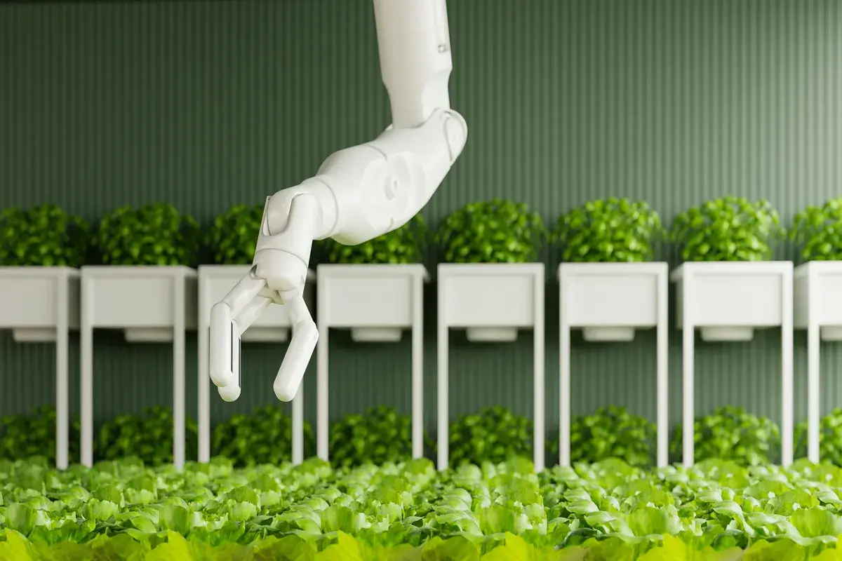 smart-robotic-farmers-concept-agriculture