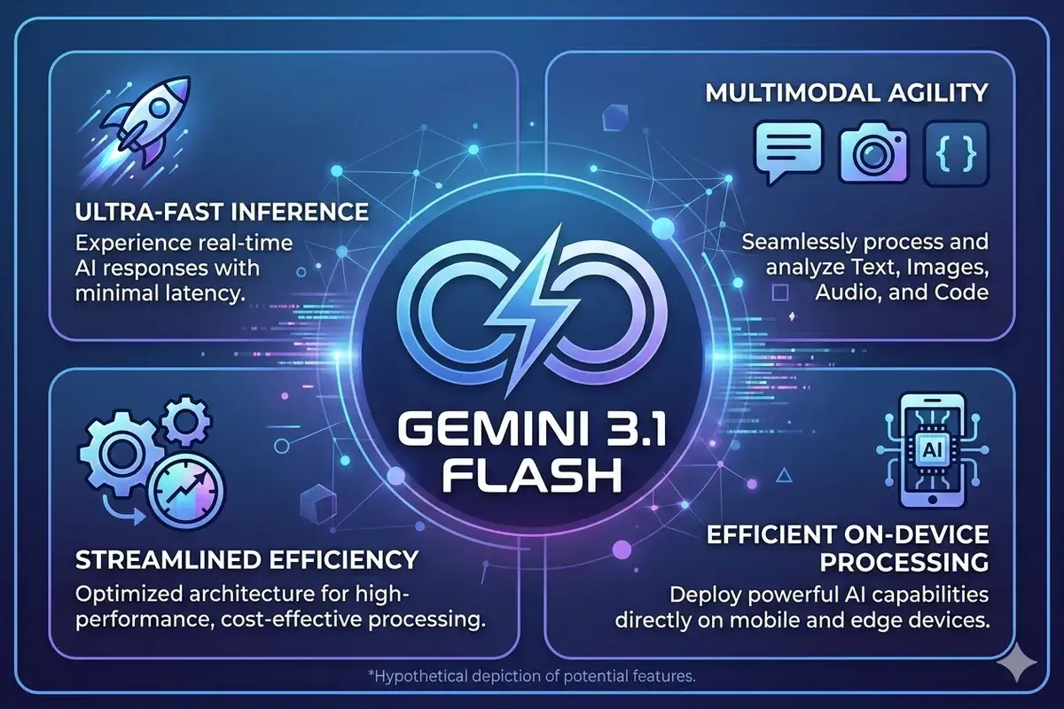 Gemini_Flash