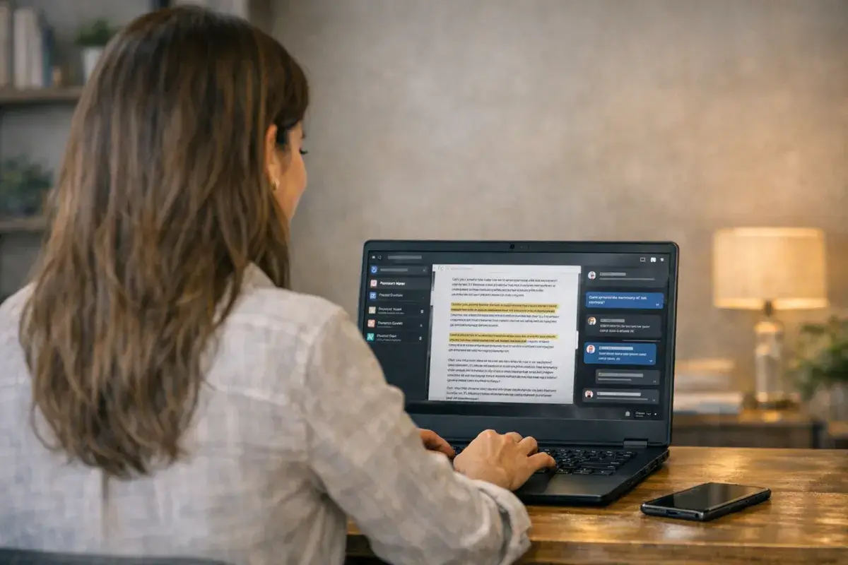 Google’s NotebookLM