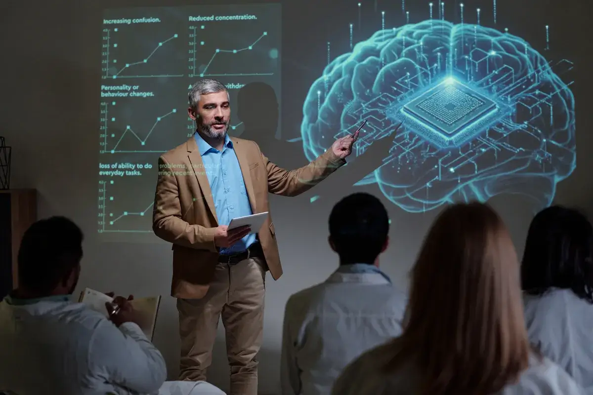 modern-televison-presenter-telling-the-news