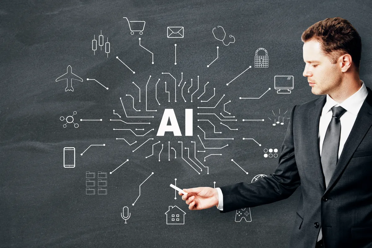 attractive-young-european-businessman