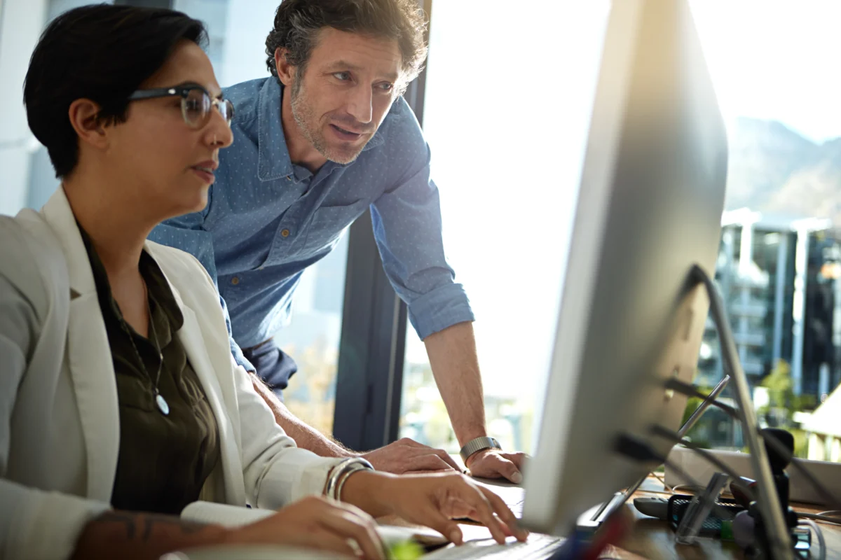 formulating-new-ways-to-do-business