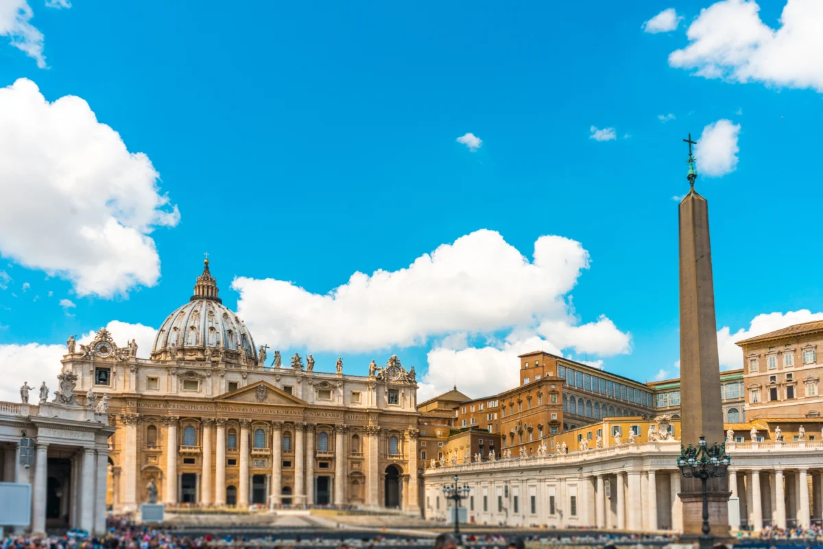 beautiful-vatican-rome-st-peter-s-basilica