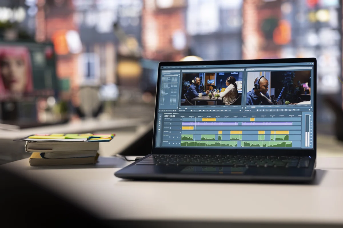 professional-agency-setup-for-cinematic-