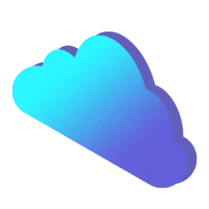 Service – Cloud backups Service - Cloud backups