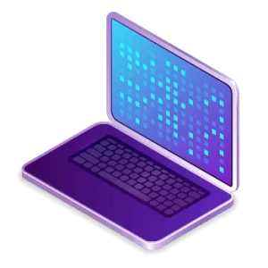 Service – Custom software development Service - Custom software development