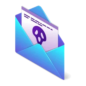 Service – Malware & Ransomware prevention and removal Service - Malware & Ransomware prevention and removal