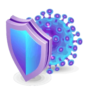 Service – Virus removal Service - Virus removal